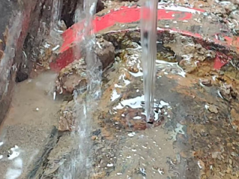 水管漏水检测方法 专业探漏/查漏服务全解析哪家好-文峰